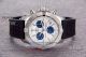 Perfect Replica Breitling Colt Diver Pro Watch Blue Dial Blue Rubber Strap (2)_th.jpg